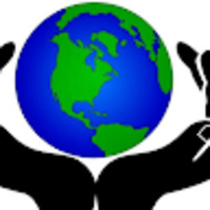 Meet your Posher, Connie